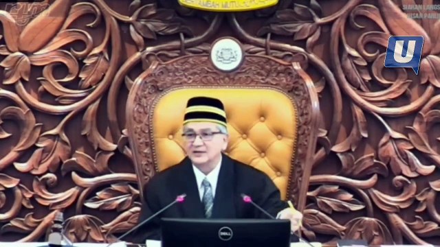 ATM bantu kes pencemaran toksik di Pasir Gudang