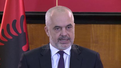 Rama: U punësuan 4000 mësues - Top Channel Albania - News - Lajme