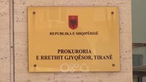 Ora News - Tiranë, sekuestrohet pasuria 2.2 milionë euro e dy vëllezërve