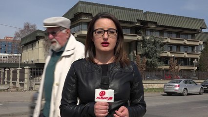 Akademia dhe ARM-ja akoma pa zgjidhje për emrat e rinj