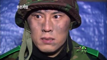 광산출장안마 -여대생！Ø7Øf5222a78Ø2{톡문의ZHF526}광산전지역출장마사지광산출장안마'광산출장마사지황형'출장안마'♣⊙◈'출장마사지'콜걸출장오피