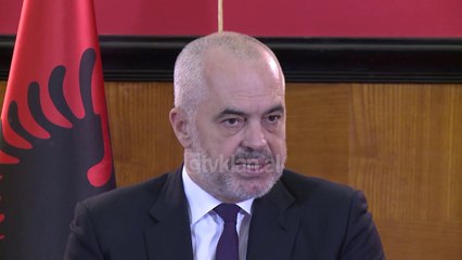 Masa me te ashpra per abuzimet ne administrate