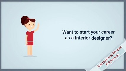 Interior Designing College in Gurgaon