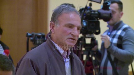 Agroperpunuesit u ngarkojnë TVSH-ne fermereve pas 14 Marsit