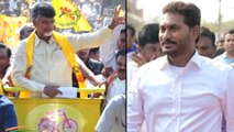 AP Election 2019 : Chandrababu Naidu Will Continue As The Way, If He Become CM In 2019 ? | Oneindia