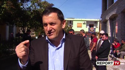 Tavo sqaron lapsusin me emrin e babait: Jam shumë i zhgënjyer, mandati nuk është i imi