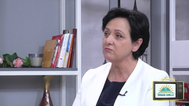 7 marsi, mësuesja e fëmijëve të ngujuar e revoltuar: Drejtësia të mos lejojë vetëgjyqësinë