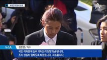 경찰, 정준영 ‘몰카’·승리 ‘성매매 알선’ 집중 조사