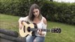 (The Beatles) Here Comes The Sun - Gabriella Quevedo