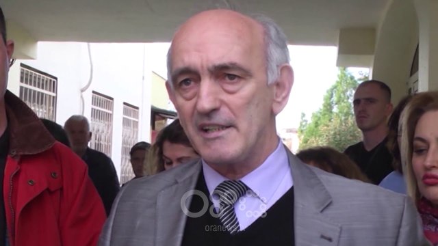 Ora News - Dhunohen mjekët në spitalin e Lezhës dhe QSUT