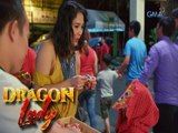 Dragon Lady: Pasaway na batang dragon | Episode 10