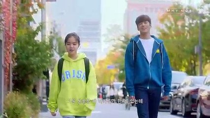춘천출장안마 -여대생！Ø7Øc7575vØØ62【문의톡LJ69】춘천전지역출장마사지춘천출장안마'춘천출장마사지황형'출장안마'ゐゑを'출장마사지'콜걸'출장마사지'콜걸