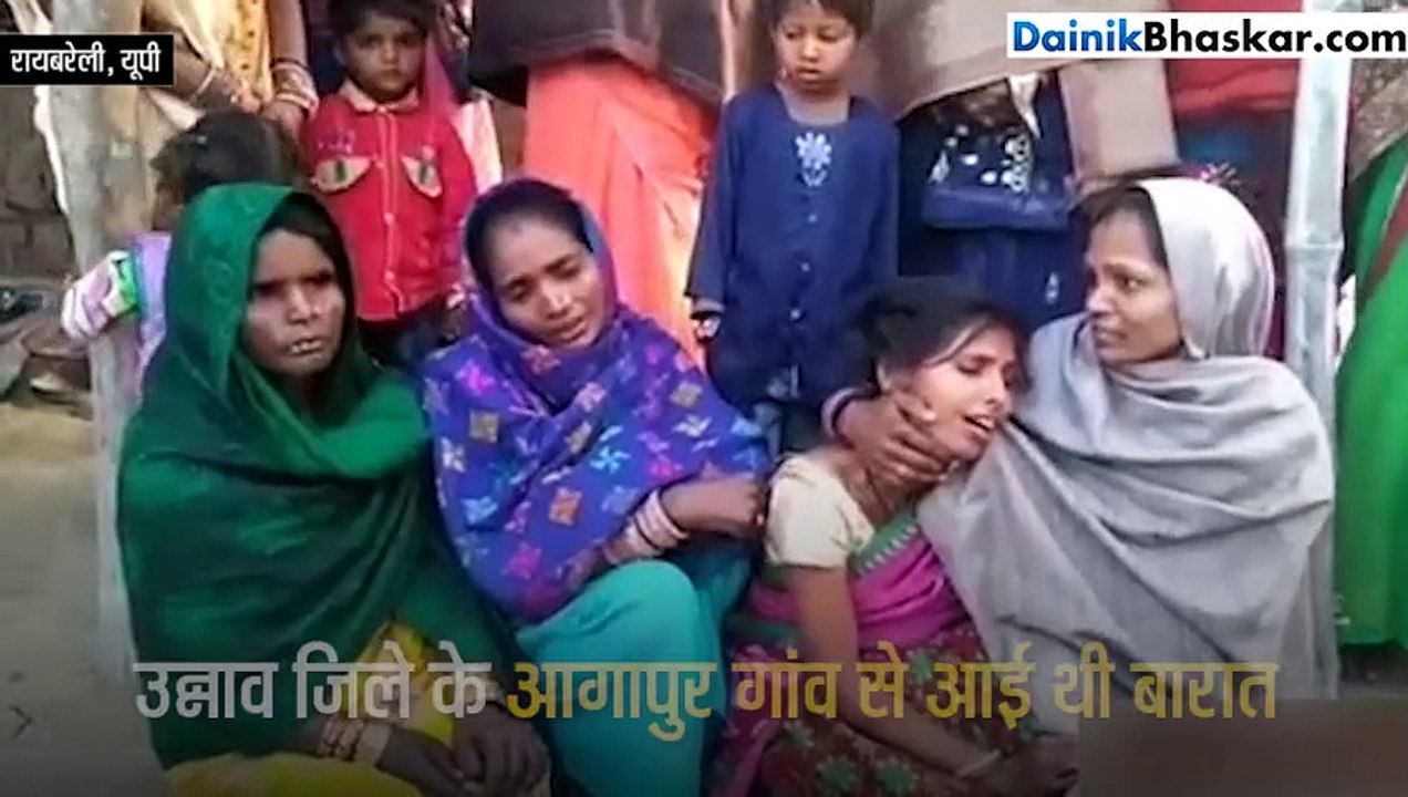 प्रेमी