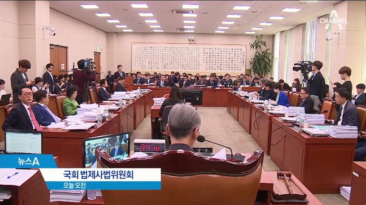 지드래곤 특혜 논란…육참총장 “엄정하게”, 육군 “조치 안 해”