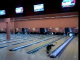 bowling pgm