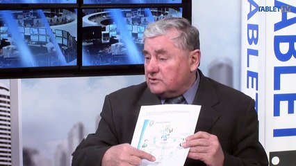 190312-003-014_EKON_TaT_20190321