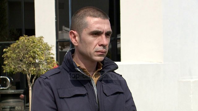 Biznesi ankohet për taksat; Agro-përpunuesit: S’blejmë më te fermerët vendas
