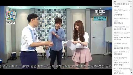 창원출장안마 -여대생！Ø7Øe7575vØØ62【문의톡LJ69】창원전지역출장마사지창원출장안마'창원출장마사지황형'출장안마'だちづ'출장마사지'콜걸출장오피