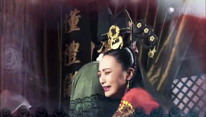 神探包青天 14 - Detective Justice Bao 14（于震、张子健、曲栅栅 领衔主演）