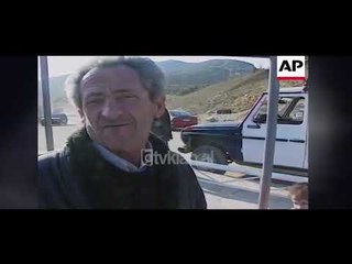 Opinion - Imazhet tronditese te 1997! (07 mars 2019)