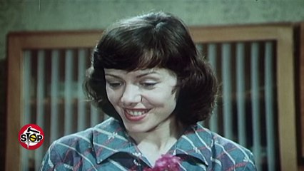 Stop-7 marsi i mesueseve mes luleve dhe dhuratave materiale. (07.03.2019)