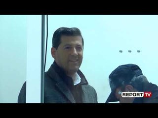 Report TV - Ekskluzive/ Dosja 2 e Dash Xhikës, 36.8 milionë € dëm me rrugën Tiranë-Elbasan