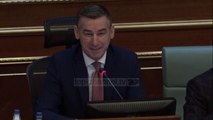 Kuvendi i Kosovës, seancë për dialogun me Serbinë - Top Channel Albania - News - Lajme