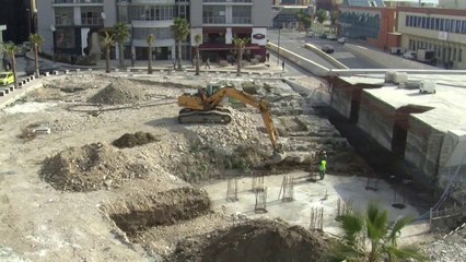 Rinisin punimet e Velierës. Qytetarët, të indinjuar me vendimin - Top Channel Albania - News - Lajme