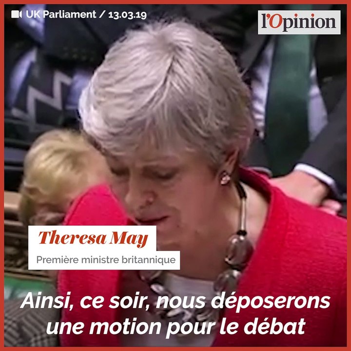 Humeur: le Brexit, nouvelle illustration du «nonsense» britannique