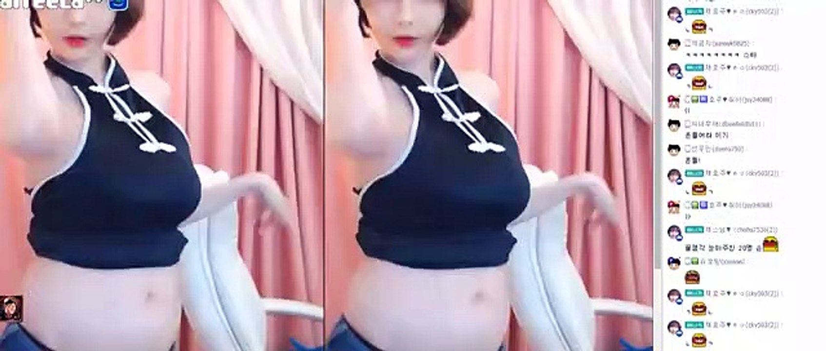 화성출장안마 - #O//Ø1Øx5628x0391//【툑:YY8833】 화성출장샵 화성콜걸 화성출장마사지 → 화성출장업소 % 화성출장만남 ▨ 화성출장샵추천 화성모텔출장う화성조건만남こ화성애인대행EoO화성키스방EO화성출장맛사지