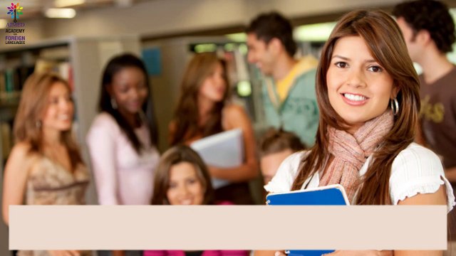 Intensive foreign language courses in Chennai that will change your life and world
