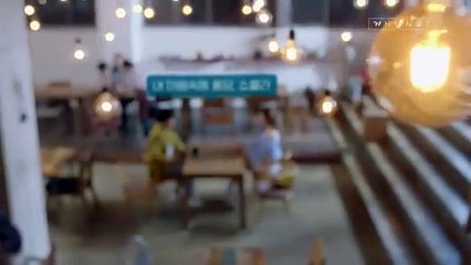 구미출장안마 -여대생！Ø7Øc5222a78Ø2{톡문의ZHF526}구미전지역출장마사지구미출장안마'구미출장마사지황형'출장안마'ФХЦ'출장마사지'콜걸출장오피