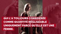GAME OF THRONES J-31 : Cersei Lannister, l'épouse cocue devenue une louve