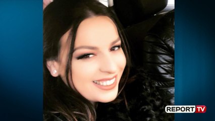 Dënohet me 10 vjet burg Olesia Duka, u mori miliona biznesmenëve