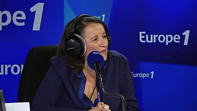 L'entrée des mots : quand Jacques Weber rend hommage aux grands livres