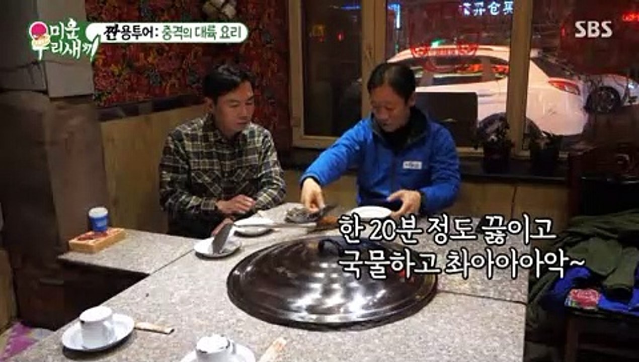 골드카지노【tie14≠com♂골드카지노】골드카지노