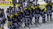 Sports : Hockey sur Glace, HGD vs Brest - 14 Mars 2019