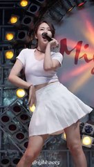 공주출장안마 {Ø7Øe5222x7801}-{ 카톡hp89 } 【예v약ヌ금NO!】공주출장안마 공주출장마사지 -황제 공주오피 공주출장전문업소 공주출장안마 =공주콜걸