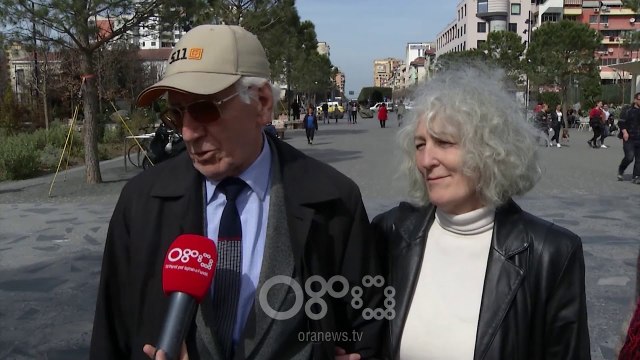 Ora News - Çdo 10 ditë, përgjatë këtij viti i është marrë jeta një gruaje