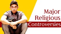 6 Bollywood Movies Which Caused Major Religious Controversies
