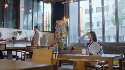 가평출장안마 -여대생！Ø7Øc7575dØØ69{문의톡CK654}가평전지역출장마사지가평출장안마'가평출장마사지황형'출장안마'∏∨⇔ 출장오피출장오피