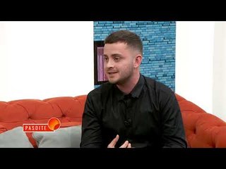 Pasdite me Alsat - Ardit Ramadani: Viktimat me te medhaja te diskriminimit jane grate!