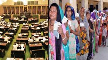 Lok Sabha Elections 2019 : Women's Votes Will Play A Key Role In The Upcoming Elections | Oneindia
