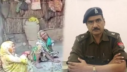 घर से फरार हुआ हत्यारा पति, पीछे छोड़ गया बीवी की रक्तरंजित लाश