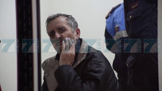 KORÇE, GJYKATA E LE NE BURG PER VRASJEN E NENES, AI MOHON KRIMIN - News, Lajme - Kanali 7