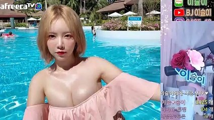 (안동출장마사지) ##D 100%후불-【 Ø1Ø↔6647↔8529 카톡bro87】안동출장안마, 안동출장안마후기, 안동출장안마'만족∝안동출장안마'만족도1위 20대여대생의 최상위 서비스