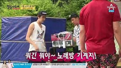 회현동출장안마 -여대생！Ø7Øb7333a9649【톡문의WKD528】회현동전지역출장마사지회현동출장안마'회현동출장마사지황형'출장안마'ぺほま출장오피출장오피