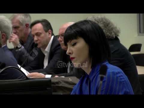 Menduh Thaci denohet me 3 vite burg