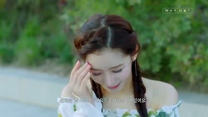 옥천출장안마 -여대생！Ø1Øc2997b5327【문의톡DDR88】옥천전지역출장마사지옥천출장안마'옥천출장마사지황형'출장안마'≫√▼출장오피'출장마사지'콜걸