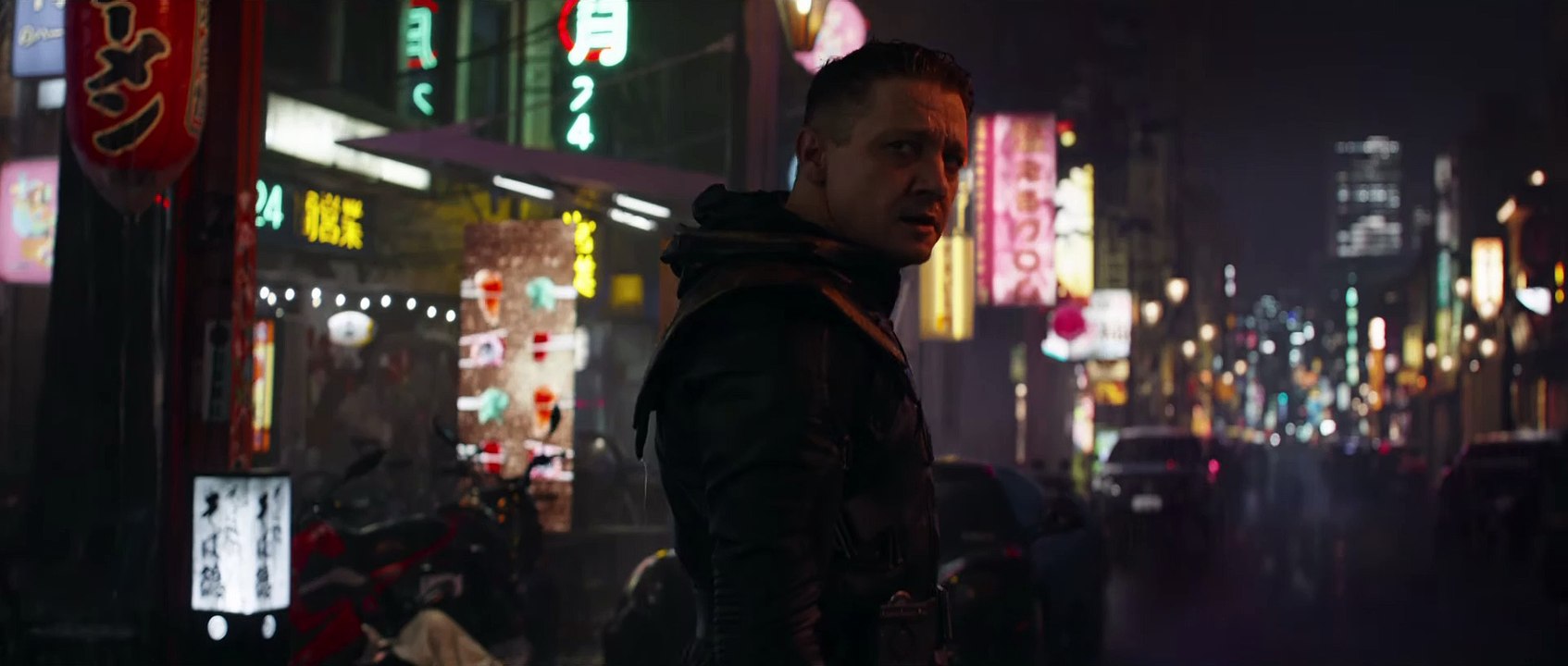 Avengers 4 Endgame